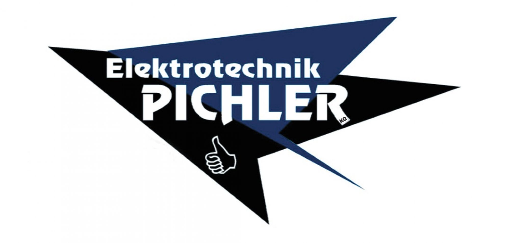 Elektrotechnik Pichler KG